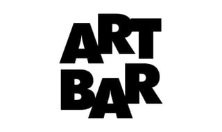 Art Bar