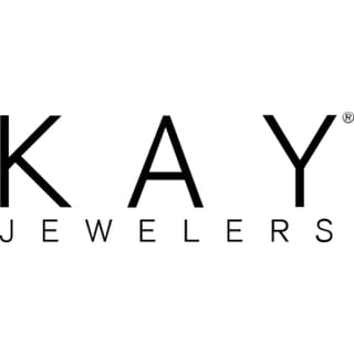 KAY Jewelers