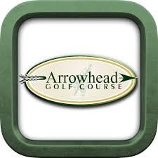 Arrowhead Golf Course
