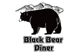 Black Bear Diner Olathe