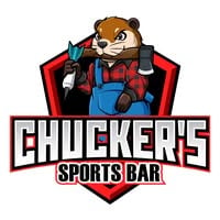 Chucker's Sports Bar - Send-It! 24/7 Cornhole