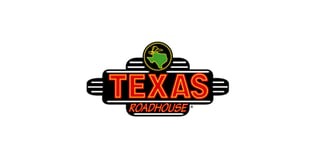 Texas Roadhouse