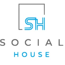 Social House Kitchen and Bar
