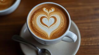 Buck Creek Coffee And Smoothies