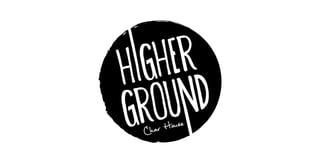 Higher Ground Char House LLC