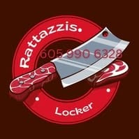 Rattazzis Locker Retail and Smokehouse