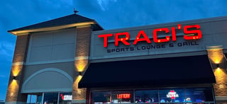 Traci's Sports Lounge
