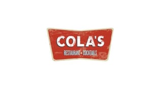 Cola's Restaurant