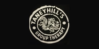 Taneyhill's Group Therapy