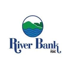 River Bank