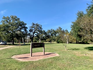 Brison Park