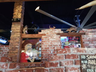 Santa Fe Cattle Company