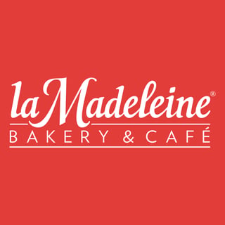 la Madeleine