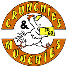 Crunchies & Munchies, Inc.