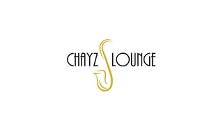 Chayz Lounge