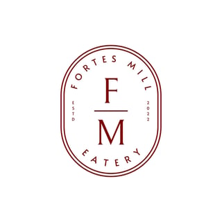 FM (Fortes Mill) Eatery