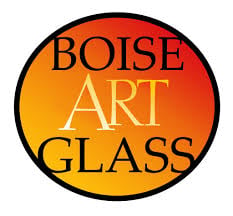 Boise Art Glass