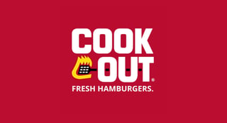 Cook Out