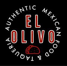 El Olivo Mexican Restaurant