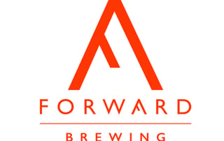 Forward Brewing
