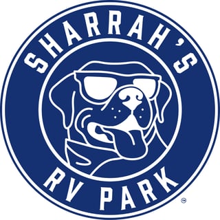 Sharrah's RV Park