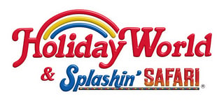 Holiday World & Splashin' Safari