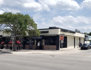 TooJay’s Deli • Bakery • Restaurant