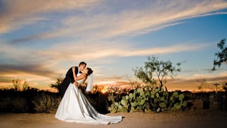 Tanque Verde Ranch