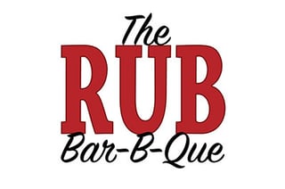 The Rub Bar-B-Que and Catering