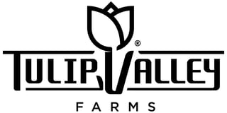 Tulip Valley Farms
