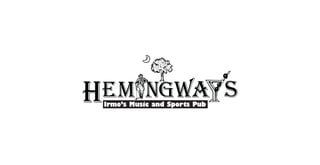 Hemingway's