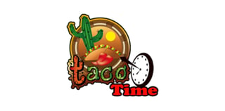 Taco Time