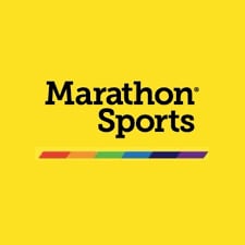 Marathon Sports Portland