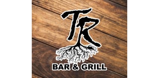 Twisted Roots Bar and Grill
