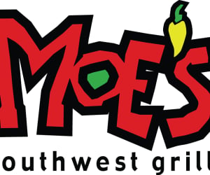 Moe's Southwest Grill
