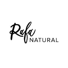 Rafa Natural | Bartow, FL