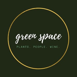 Green Space Plant Company