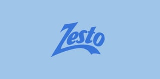 Zesto