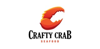 Crafty Crab
