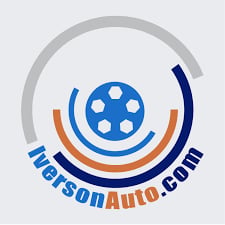 Iverson Auto