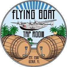 Flying Boat Tap Room LLC
