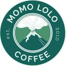 Momo Lolo Coffee Shop