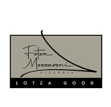Fotza Mozzaroni Pizzeria