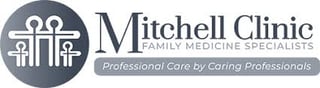 Mitchell Clinic Ltd