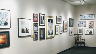 Media Arts Council