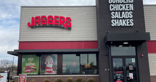 Jaggers