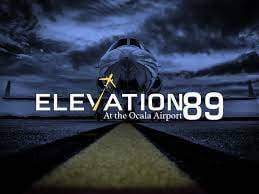 Elevation89