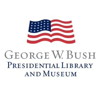 George W. Bush Presidential Library & Museum