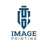 Image Printing Inc