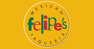 Felipes's Mexican Taqueria